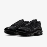 Nike Air Max Tn "Realtree" - Image 3