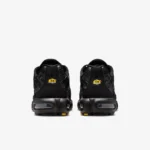 Nike Air Max Tn "Realtree" - Image 7