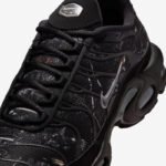 Nike Air Max Tn "Realtree" - Image 5