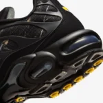 Nike Air Max Tn "Realtree" - Image 6