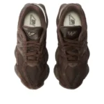 New Balance 9060 "Chocolate" - Слика 2