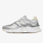 New Balance 9060 "Calcium Grey"