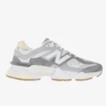 New Balance 9060 "Calcium Grey" - Слика 2