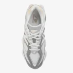 New Balance 9060 "Calcium Grey" - Слика 3