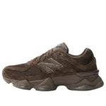New Balance 9060 "Chocolate"
