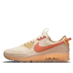 Nike Air Max Terrascape 90 "Fuel Orange"