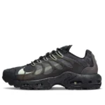 Nike Air Max Terrascape "Black Barely Volt"