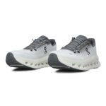 On Cloudtilt "Gray" - Image 4