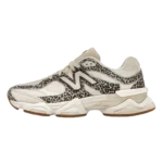 New Balance 9060 "Leopard Print"