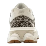 New Balance 9060 "Leopard Print" - Слика 3