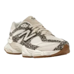 New Balance 9060 "Leopard Print" - Слика 2