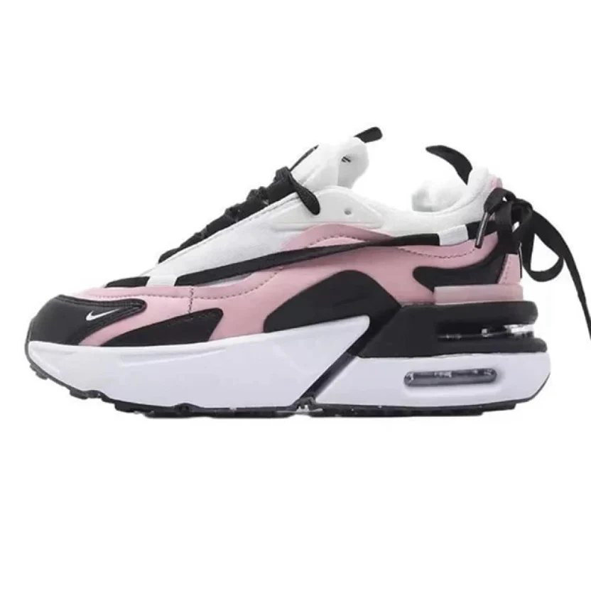 4ee5053a-9fde-4bbf-9dfc-60319a61260f-1000x1000-NLAeJPPGSjAqcQyaLDJpKbxtUsgB56XGySJcuaHV Nike Air Max Furyosa - Image 1