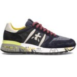 Premiata Lander 4948