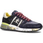 Premiata Lander 4948 - Слика 2