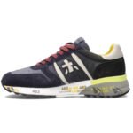 Premiata Lander 4948 - Слика 3