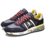 Premiata Lander 4948 - Слика 4