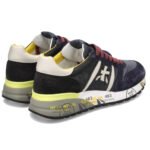 Premiata Lander 4948 - Слика 5