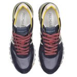 Premiata Lander 4948 - Слика 6
