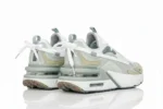 Nike Air Max Furyosa - Image 3