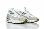 Nike Air Max Furyosa - Image 2