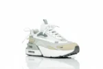 Nike Air Max Furyosa - Image 4