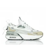 Nike Air Max Furyosa
