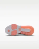 Nike Air Max 270 Premium "Rust Pink" - Image 8