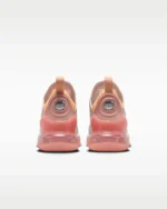 Nike Air Max 270 Premium "Rust Pink" - Image 6