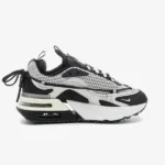 Nike Air Max Furyosa - Image 2