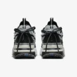 Nike Air Max Furyosa - Image 5