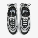 Nike Air Max Furyosa - Image 3