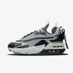 Nike Air Max Furyosa
