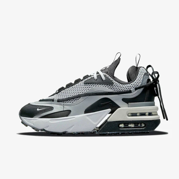 DC7350-001_600_600px_1 Nike Air Max Furyosa - Image 1