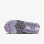 Nike Air Max Furyosa - Image 5