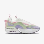 Nike Air Max Furyosa - Image 2