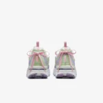 Nike Air Max Furyosa - Image 4