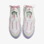 Nike Air Max Furyosa - Image 3