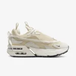 Nike Air Max Furyosa - Image 2