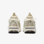Nike Air Max Furyosa - Image 5