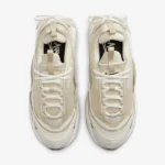 Nike Air Max Furyosa - Image 3