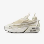 Nike Air Max Furyosa
