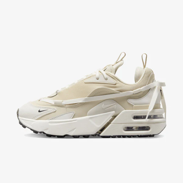 DH0531-101_600_600px Nike Air Max Furyosa - Image 1