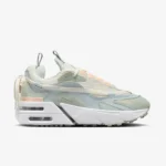 Nike Air Max Furyosa - Image 2