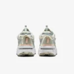 Nike Air Max Furyosa - Image 5