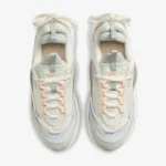 Nike Air Max Furyosa - Image 3
