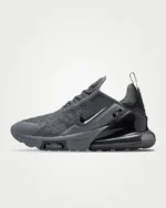 Nike Air Max 270 Premium "Smoke Gray"