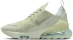 Nike Air Max 270 Premium "Cream Baige" - Image 5