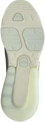 Nike Air Max 270 Premium "Cream Baige" - Image 7