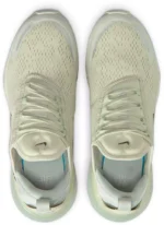 Nike Air Max 270 Premium "Cream Baige" - Image 3