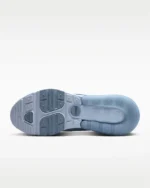 Nike Air Max 270 Premium - Image 4